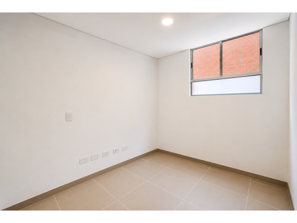 APARTAMENTO EN VENTA EN ENVIGADO SECTOR CAMINO VERDE — foto 5