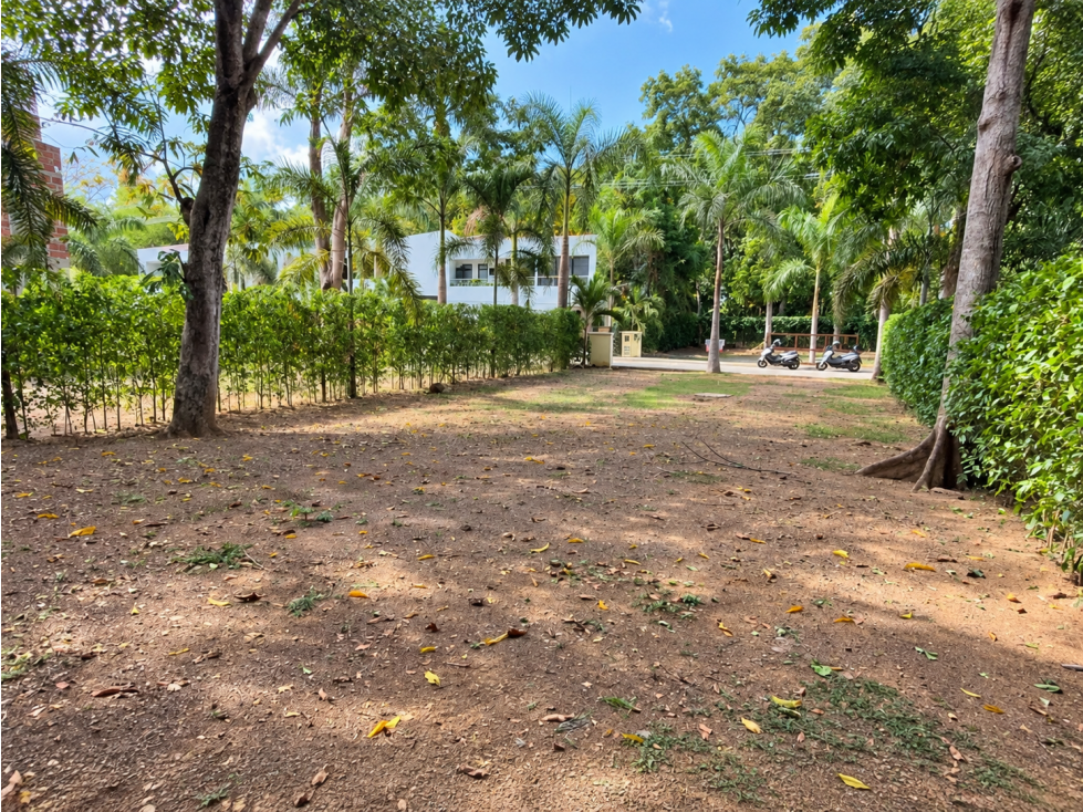 LOTE EN VENTA EN SANTA FE DE ANTIOQUIA - 2