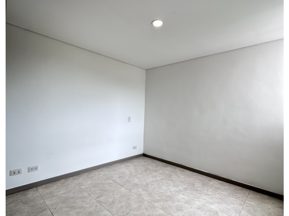 APARTAMENTO EN VENTA EN LA ESTRELLA — foto 5