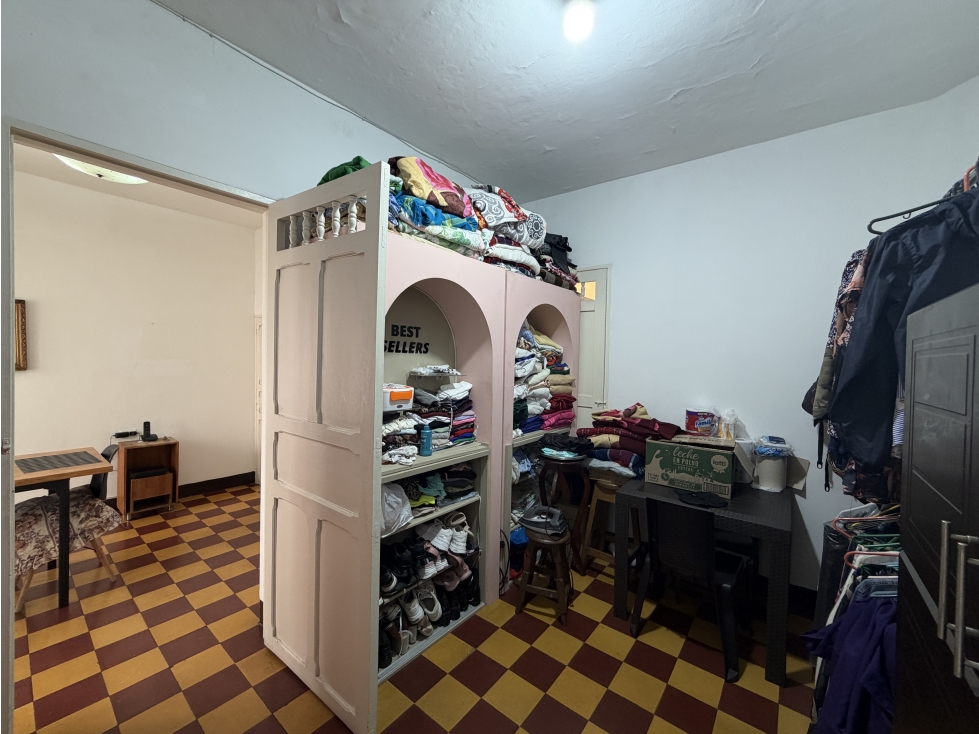 CASA LOTE EN VENTA EN ENVIGADO — foto 5