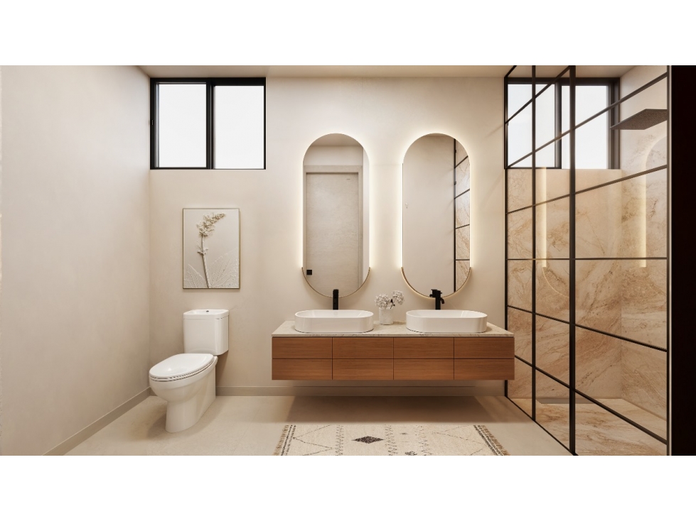 EXCLUSIVO PROYECTO EN VENTA EN LAURELES — foto 4
