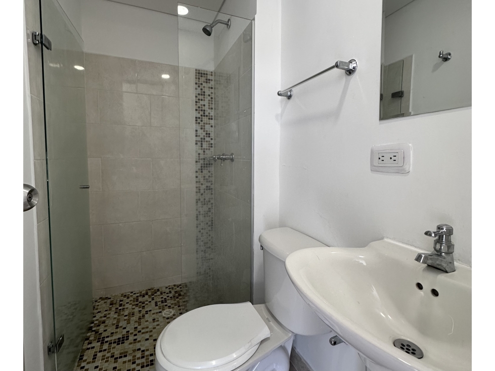 APARTAMENTO EN VENTA EN LA ESTRELLA — foto 6