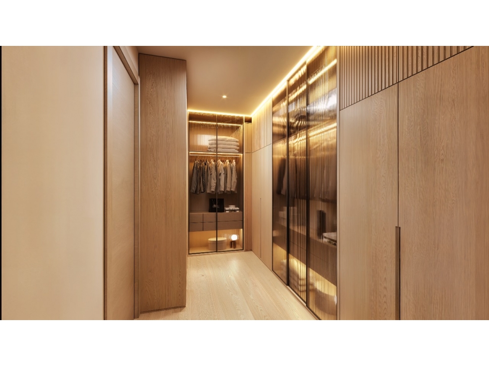 EXCLUSIVO PROYECTO EN VENTA EN LAURELES — foto 5