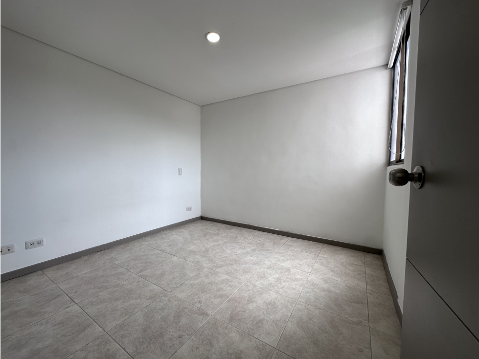 APARTAMENTO EN VENTA EN LA ESTRELLA — foto 4