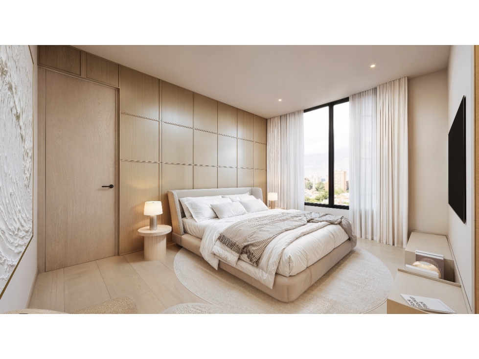 EXCLUSIVO PROYECTO EN VENTA EN LAURELES — foto 3