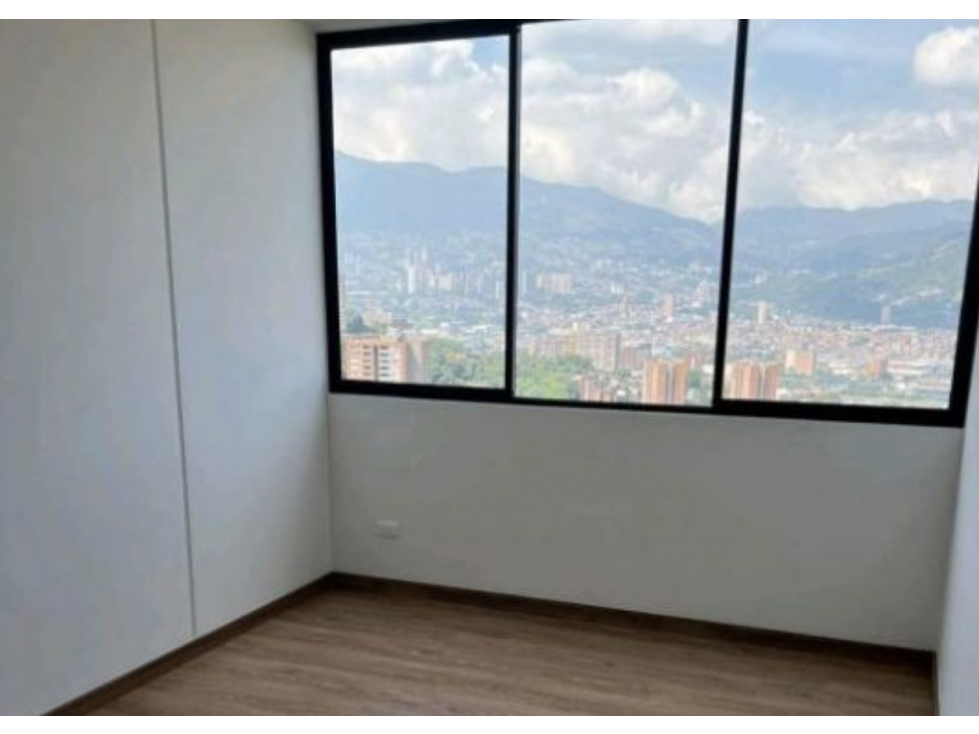 APARTAMENTO EN VENTA EN SECTOR TRIANÓN ENVIGADO — foto 6