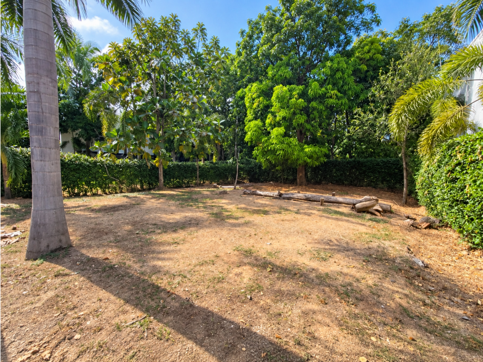 LOTE EN VENTA EN SANTA FE DE ANTIOQUIA - 3