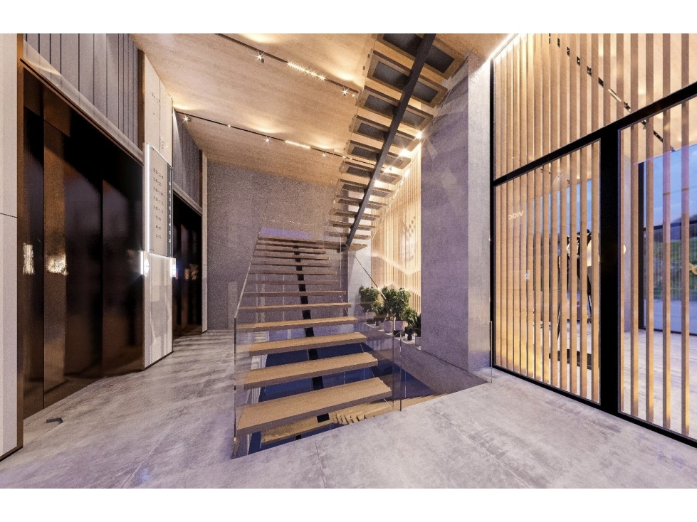 APARTAMENTO EN VENTA EN EL SECTOR LAURELES — foto 6