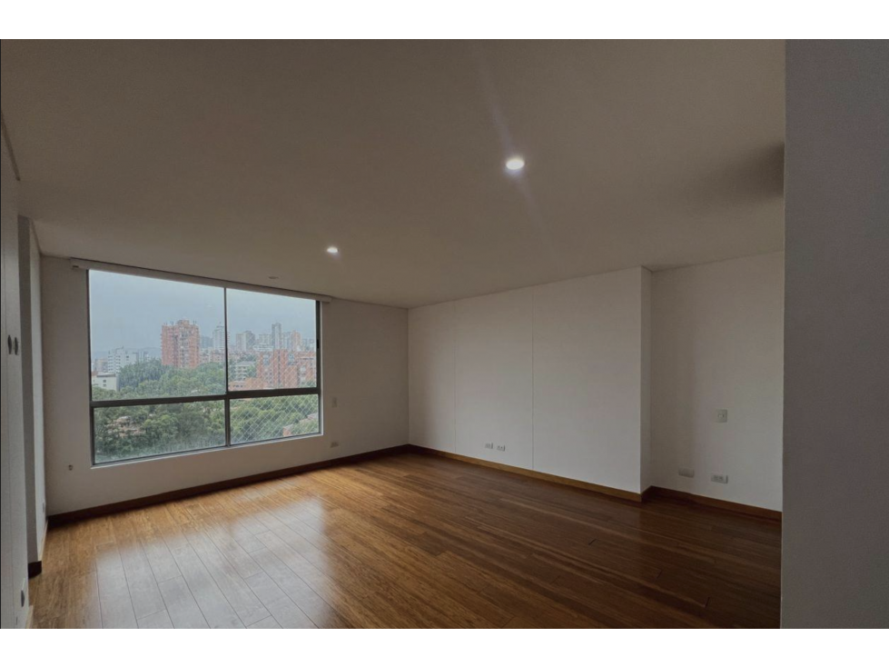 APARTAMENTO EN VENTA EN LOMA LOS BENEDICTINOS ENVIGADO — foto 6