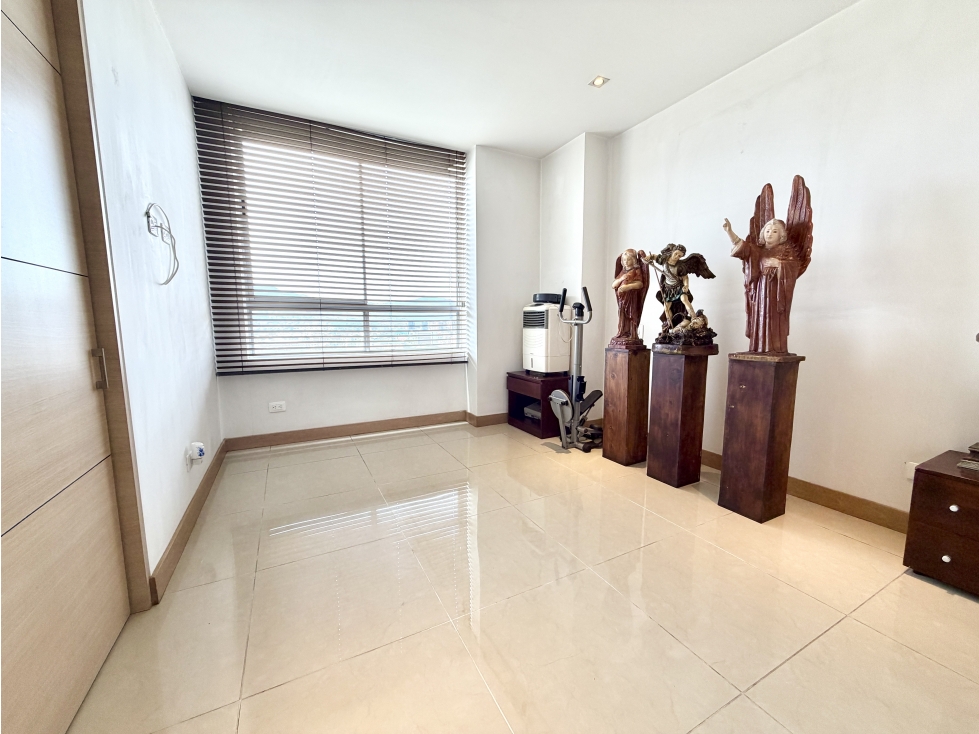 APARTAMENTO EN VENTA EN SANTA MARÍA DE LOS ÁNGELES MEDELLÍN — foto 5