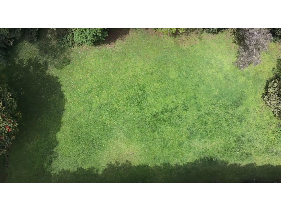 EXCLUSIVO LOTE EN VENTA EN LOMA DEL CHOCHO ENVIGADO