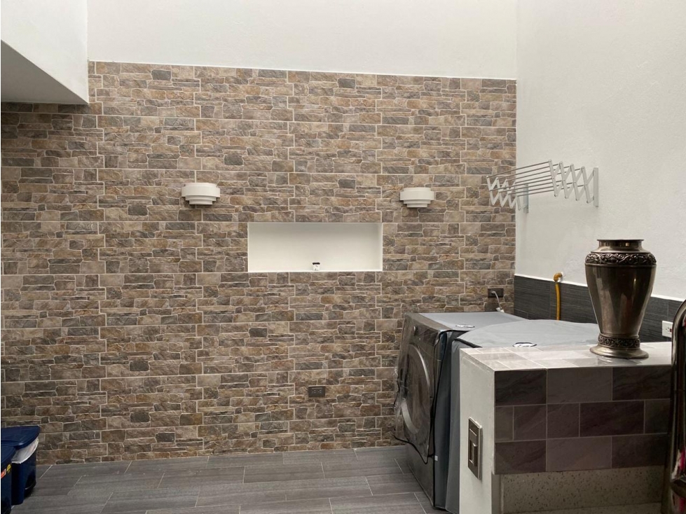 CASA EN VENTA EN URBANIZACION CERRADA EN LA CEJA — foto 6