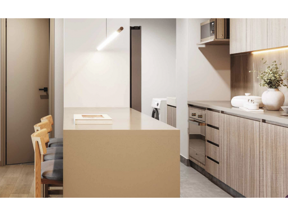 CESIÓN DE DERECHOS: APARTAMENTO EN RIONEGRO — foto 2