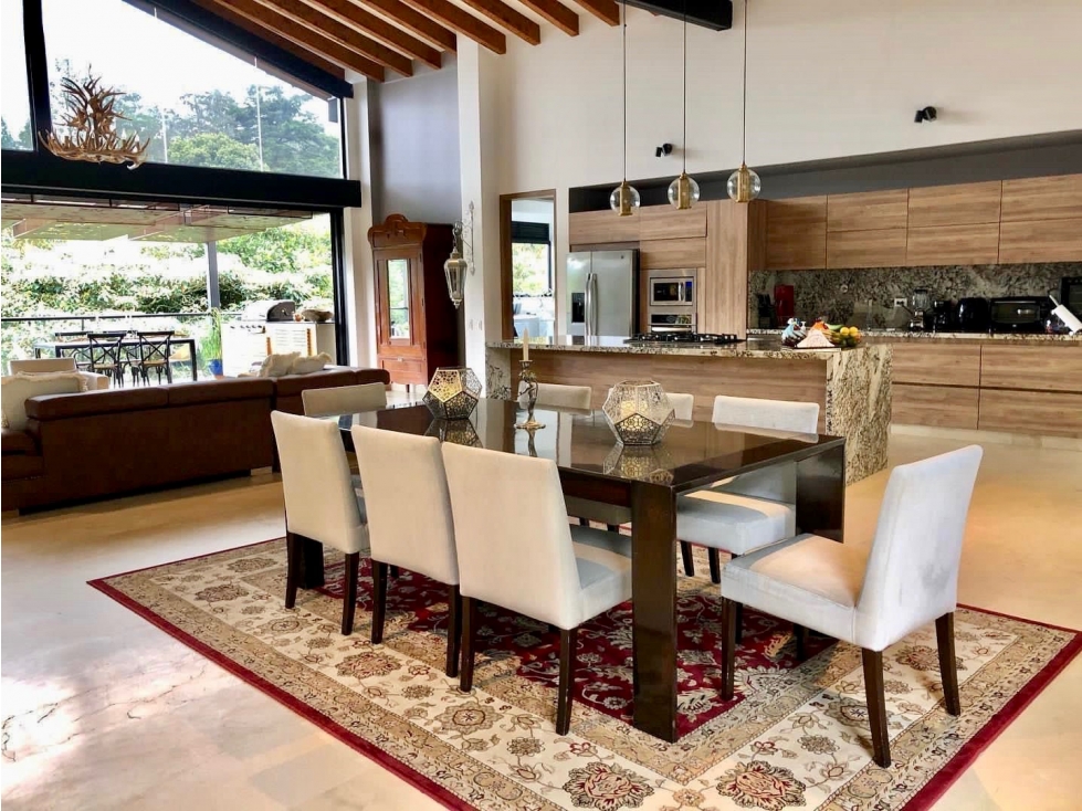 Casa en venta En Las Palmas