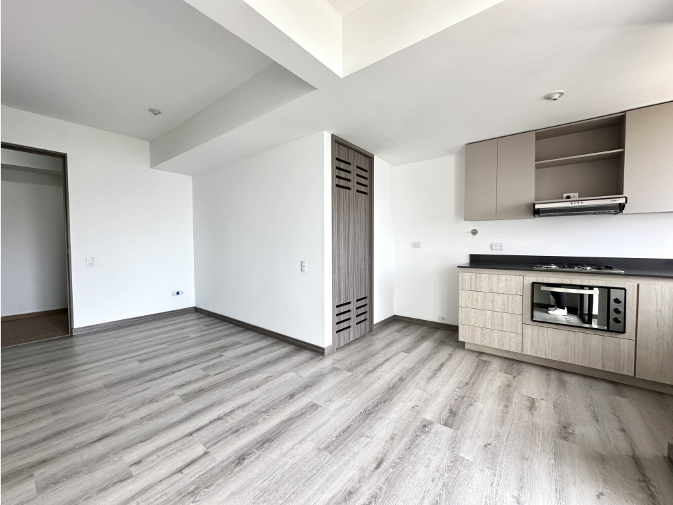 Apartamento para la venta en Las Palmas — foto 2