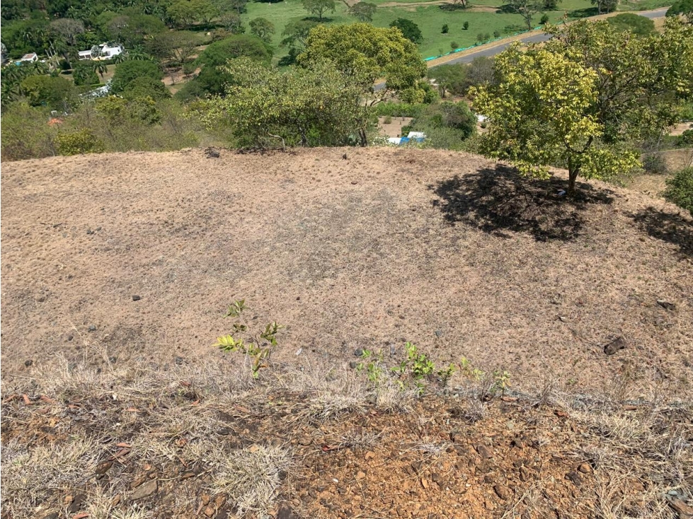 lote para la venta en Santafé de Antioquia