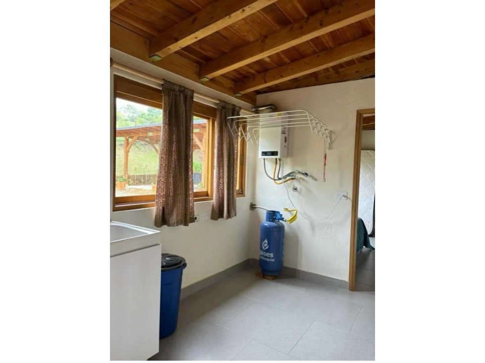 Finca para la venta en Girardota — foto 6
