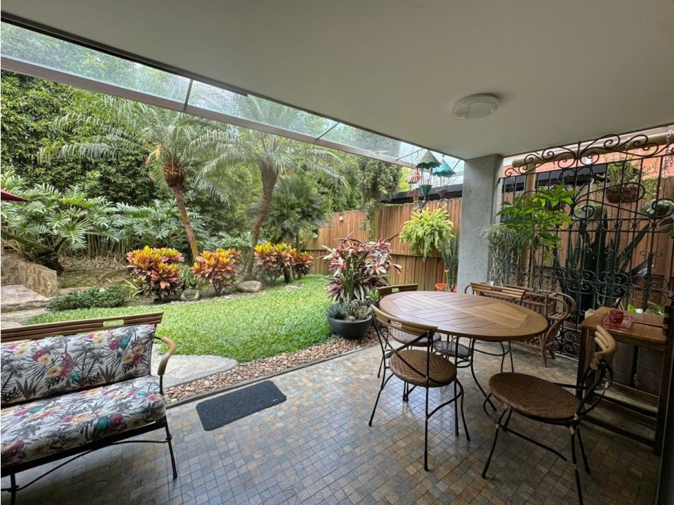 Casa para la venta en Envigado — foto 6