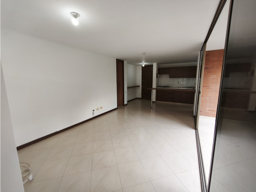 Venta de apartamento en el Poblado — foto 3