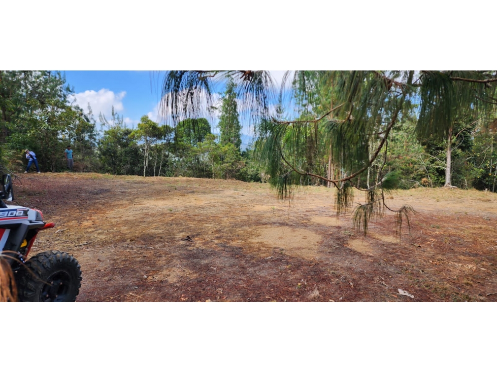 lote para la venta variante del aeropuerto Retiro — foto 6