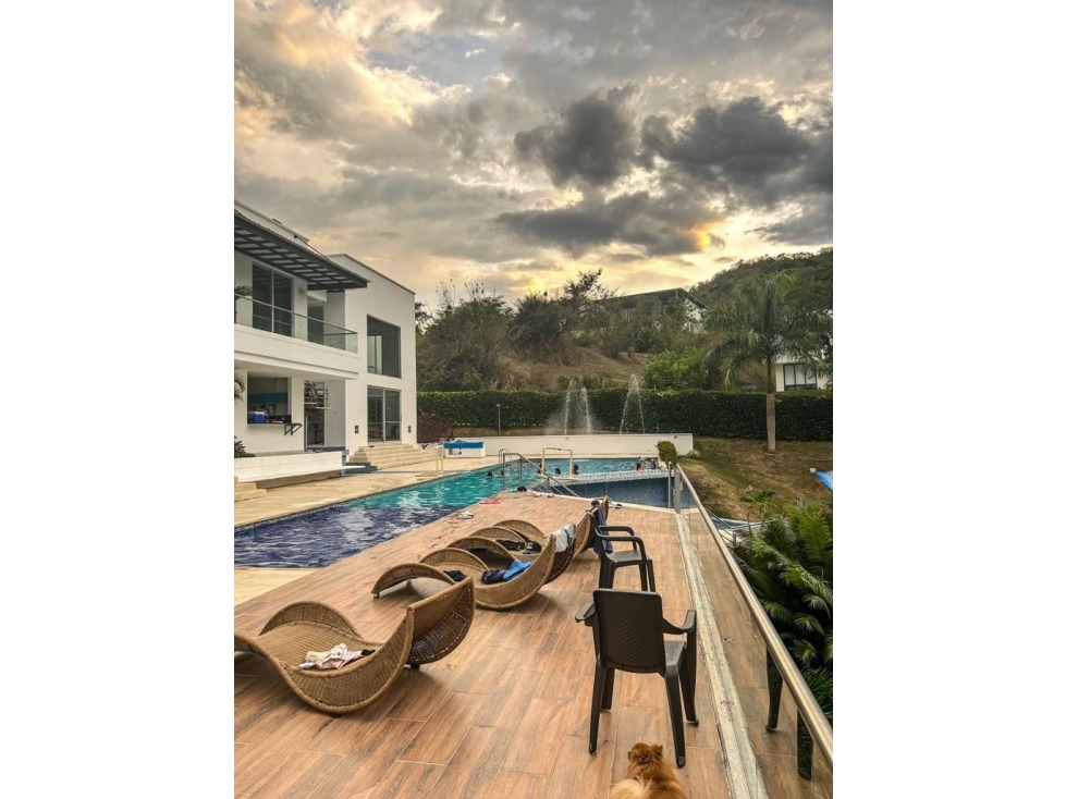 finca para la venta en Santa Fé de Antioquia — foto 2