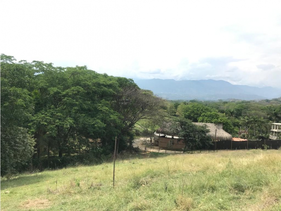 lote en venta en Sopetran — foto 2