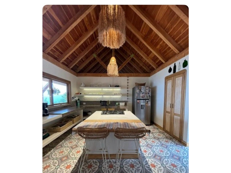 Finca para la venta en Girardota — foto 4
