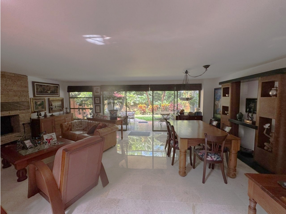 Casa para la venta en Envigado — foto 3