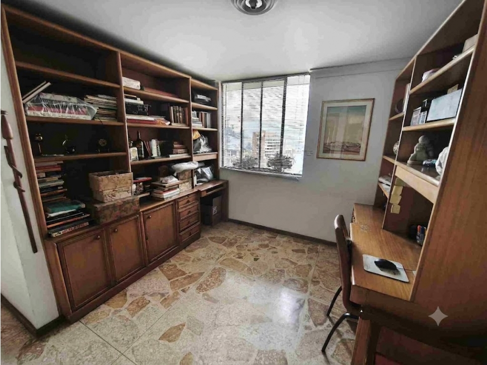 Apartamento para la venta en El Poblado — foto 6