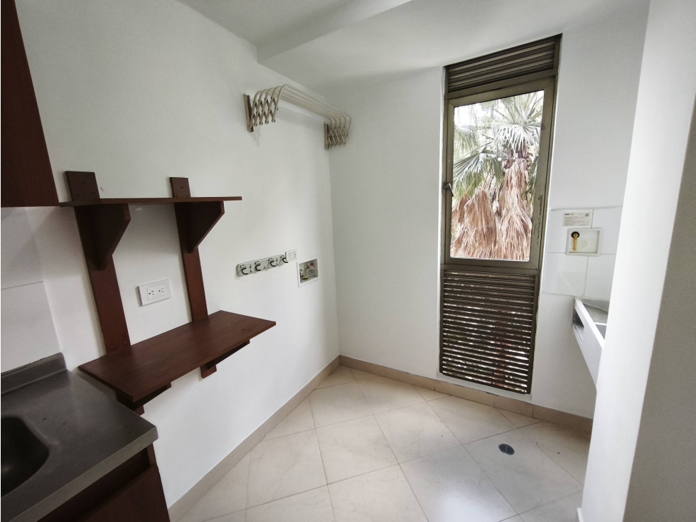 Venta de apartamento en el Poblado — foto 6
