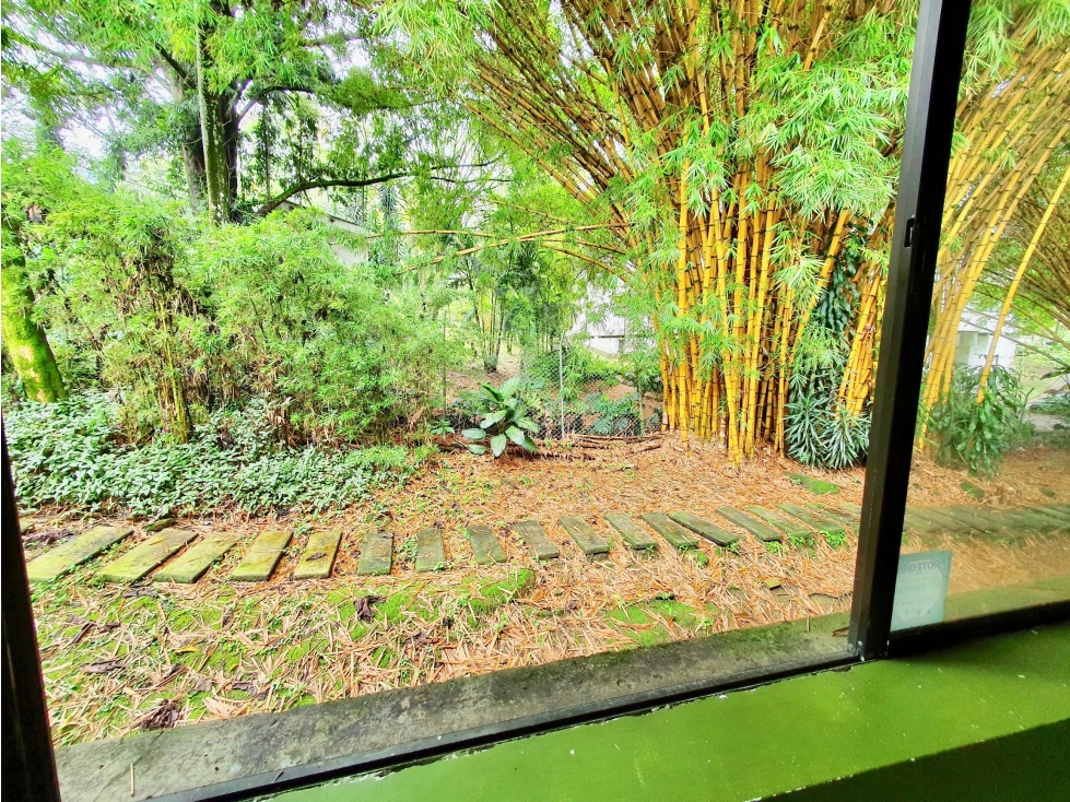 Local comercial para la venta en el Poblado — foto 4