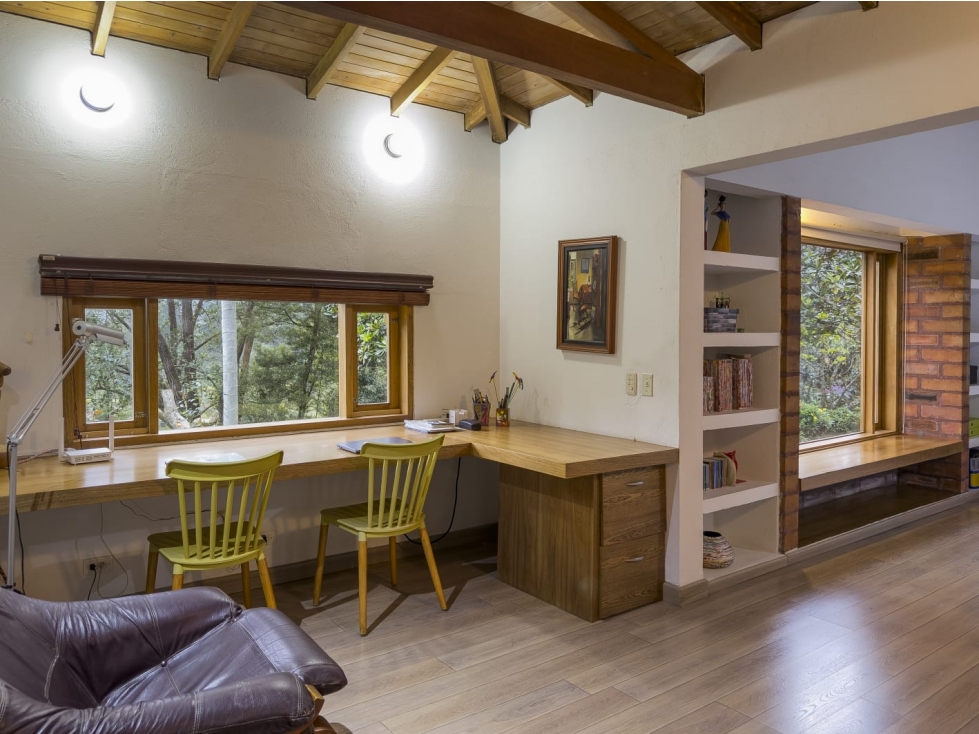 Finca para la venta en El Retiro — foto 3