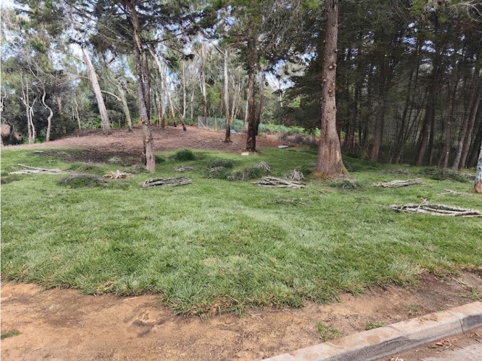 Lote en venta en Envigado - 5