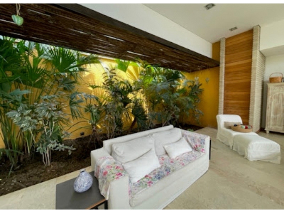 Finca en Venta en Santafe de Antioquia — foto 4