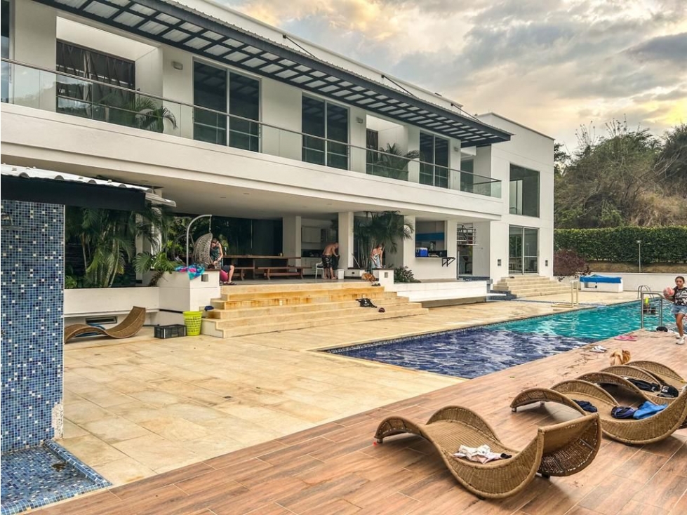 finca para la venta en Santa Fé de Antioquia — foto 3