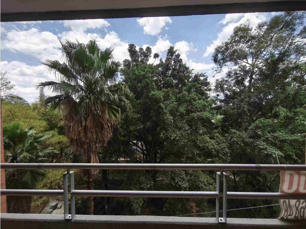 Venta de apartamento en el Poblado — foto 5
