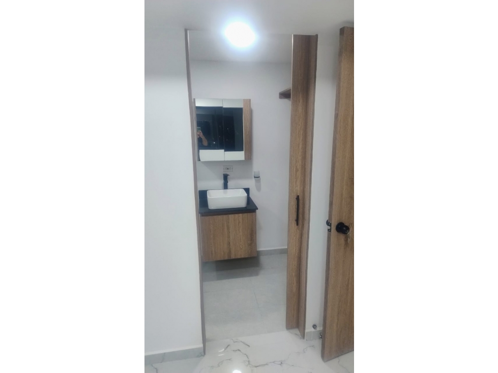 Apartamento para la venta en Sabaneta — foto 6