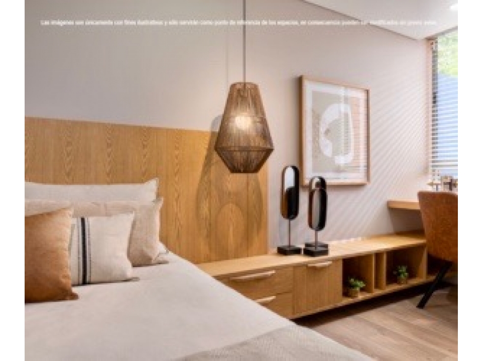 Apartamento en venta en Sur America Itagui — foto 5