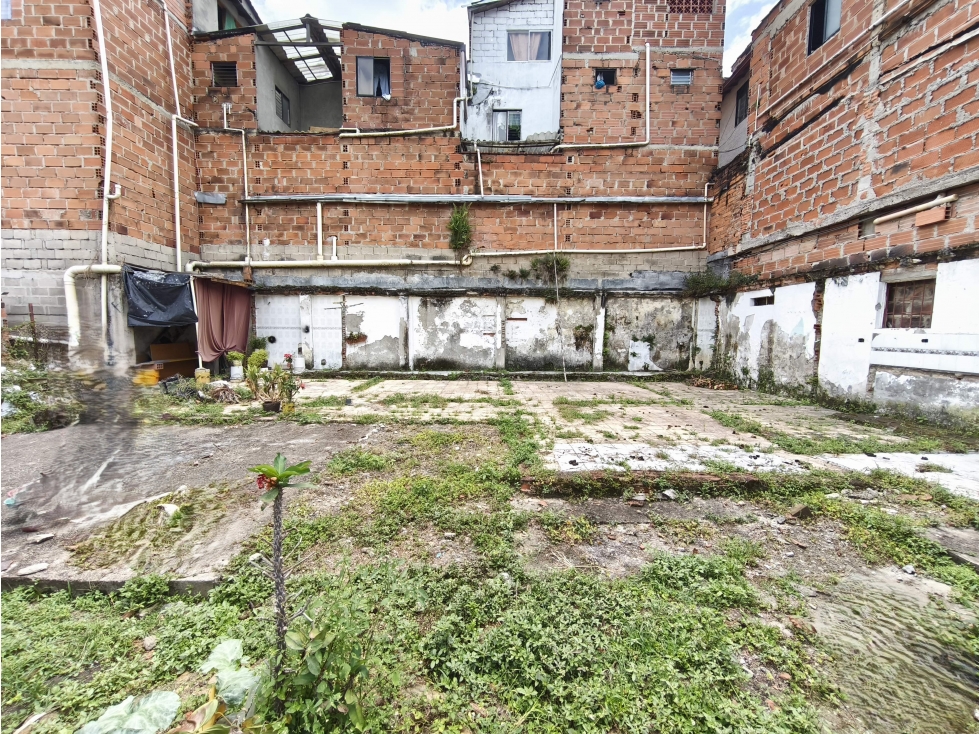 Lote para la venta en Envigado parte urbana — foto 3