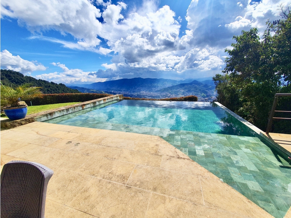 Casa en Venta en El Poblado — foto 5