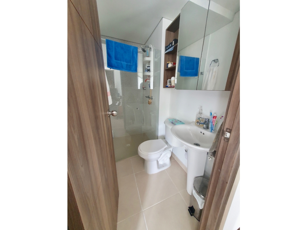 Apartamento en venta en la Estrella sector la Tablaza — foto 5