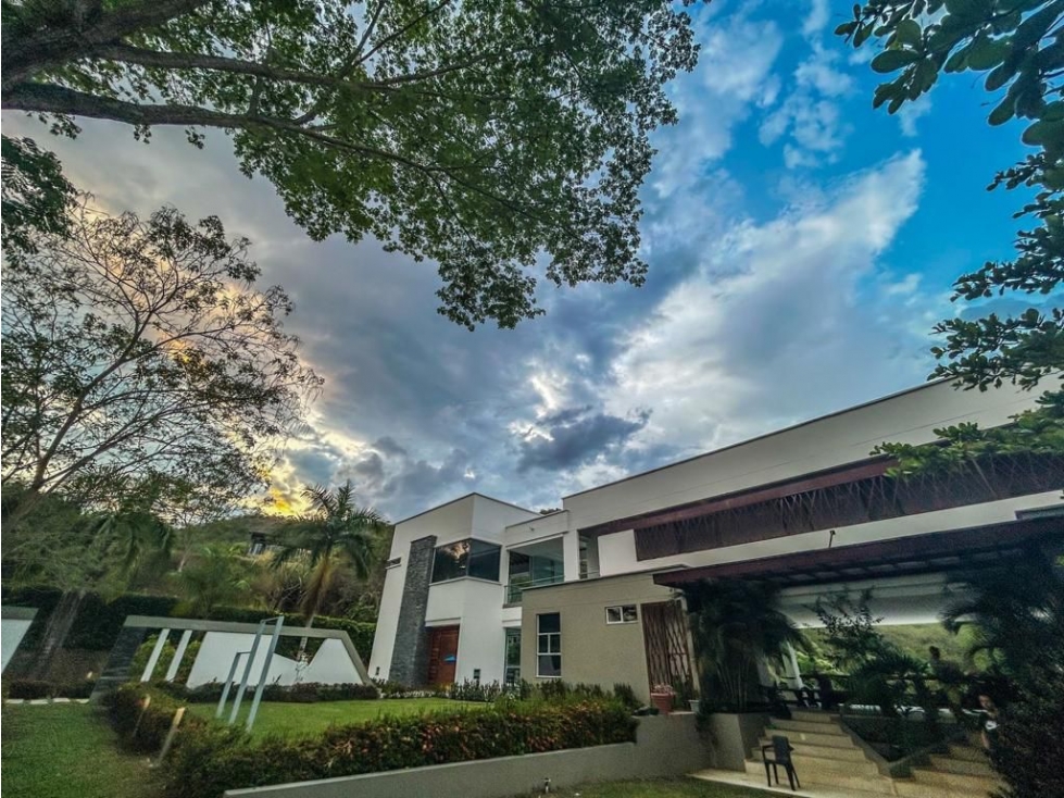 finca para la venta en Santa Fé de Antioquia — foto 4