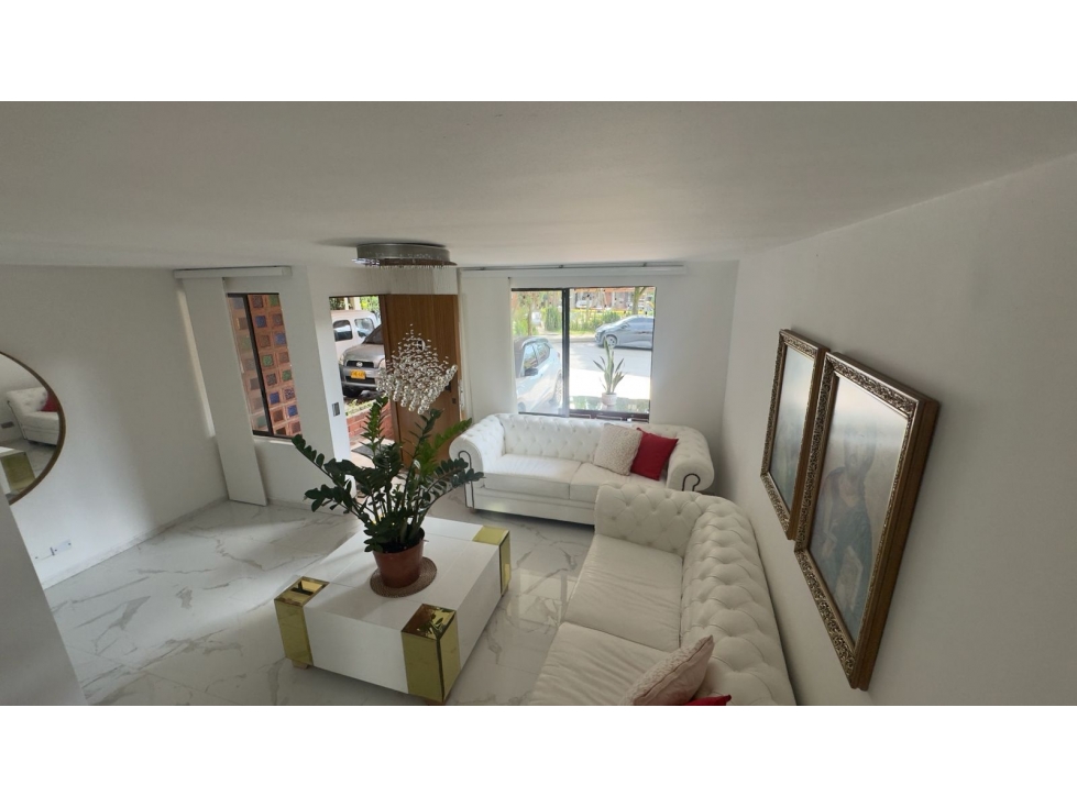Casa para la venta en Envigado