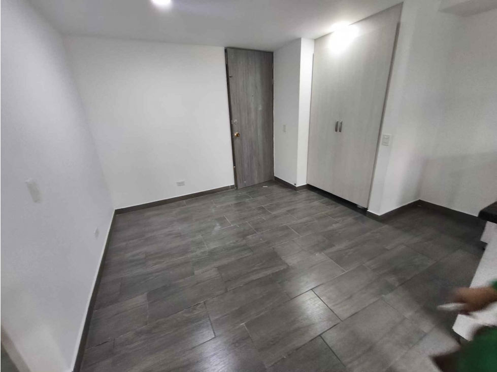Apartamento para la venta en Sabaneta — foto 2