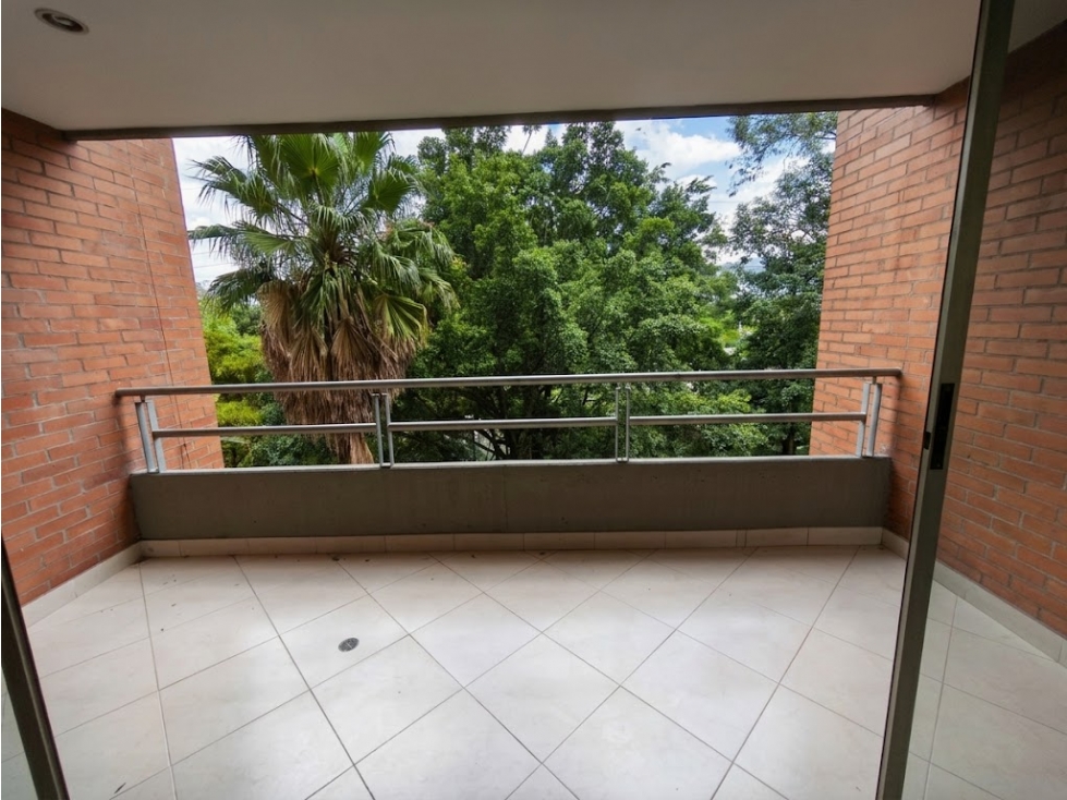 Venta de apartamento en el Poblado — foto 4