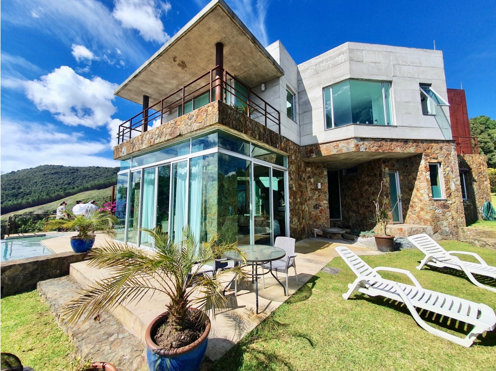 Casa en Venta en El Poblado — foto 4