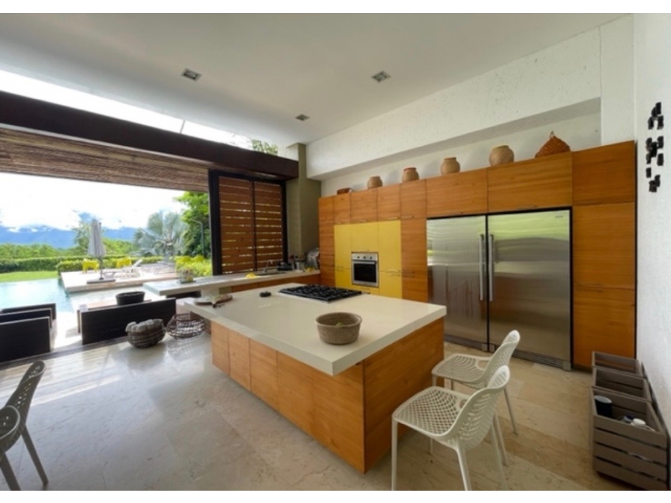 Finca en Venta en Santafe de Antioquia