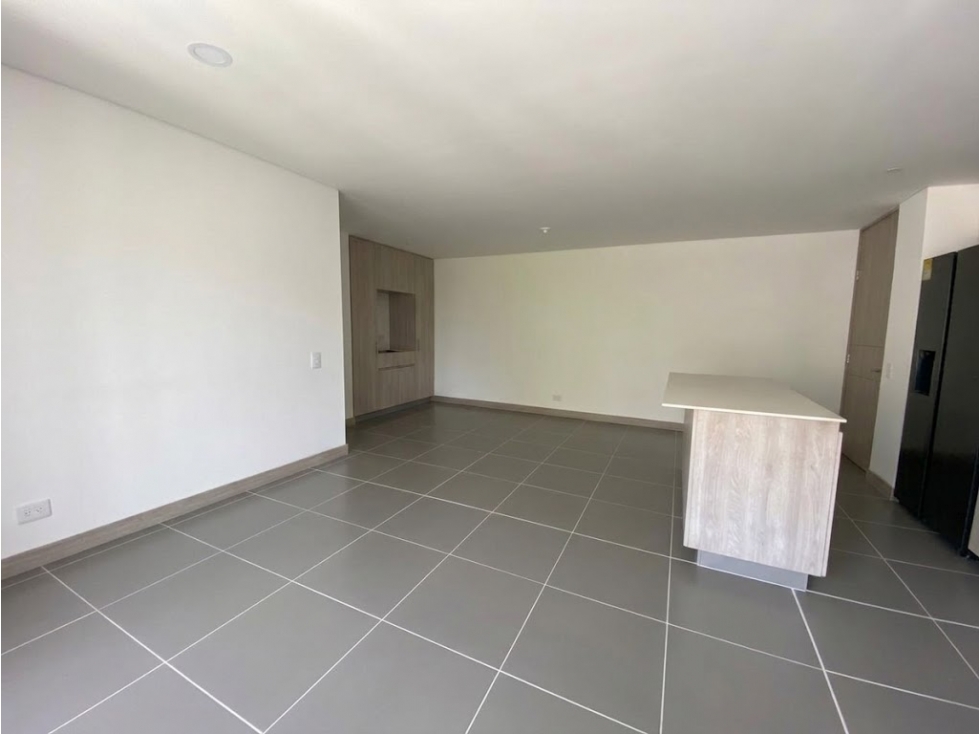 Apartamento para la venta en Envigado — foto 2