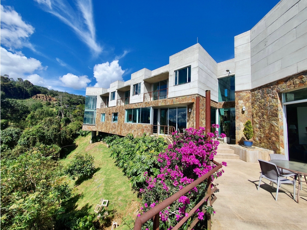Casa en Venta en El Poblado — foto 3