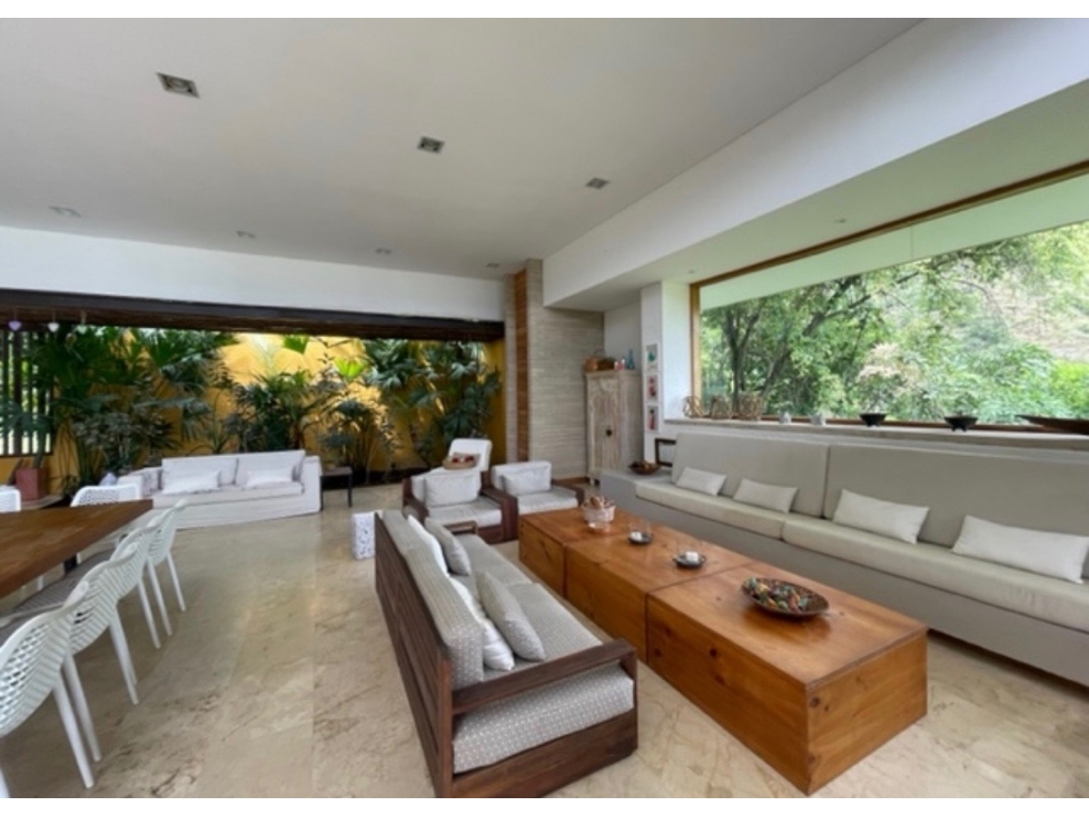 Finca en Venta en Santafe de Antioquia — foto 3